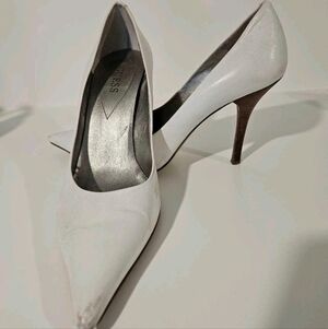 Ladies High Heels (fits like Size 8/8.5)